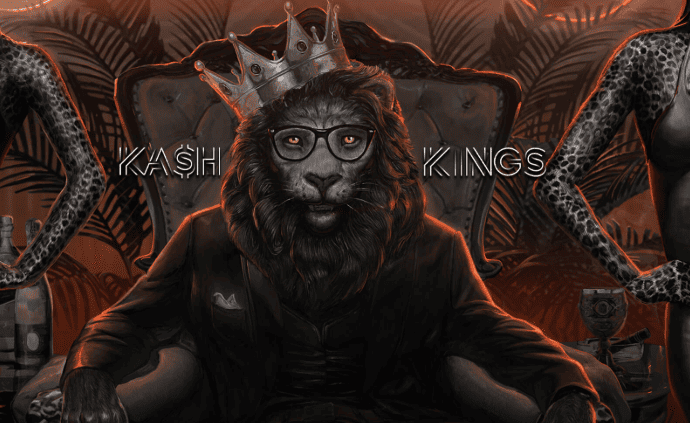 King Johnnie Casino Mobiele App
