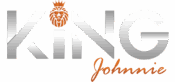 kingjohnnie3.com